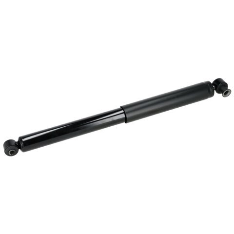 Febi Bilstein 194190 Shock Absorber