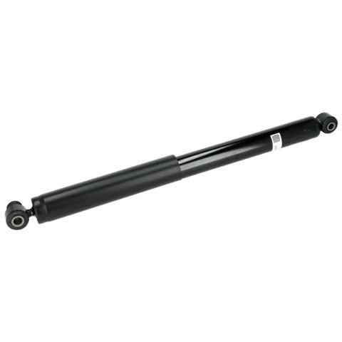 Febi Bilstein 194190 Shock Absorber, photo 2
