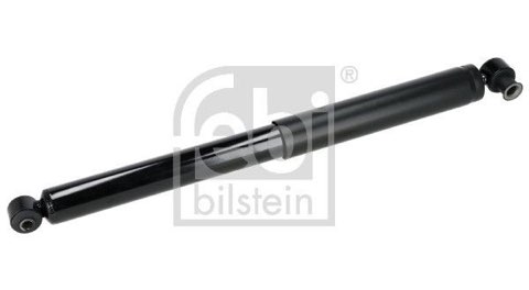 Febi Bilstein 194190 Shock Absorber, photo 3