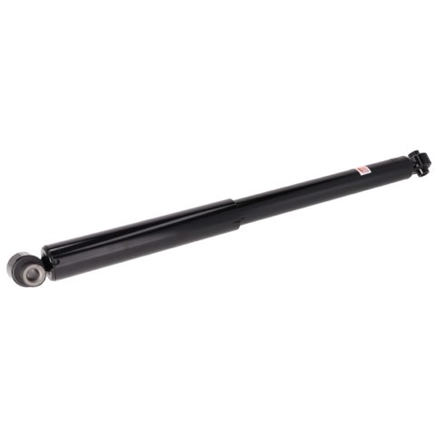 Febi Bilstein 194192 Shock Absorber, photo 2