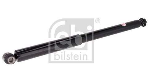 Febi Bilstein 194192 Shock Absorber, photo 3