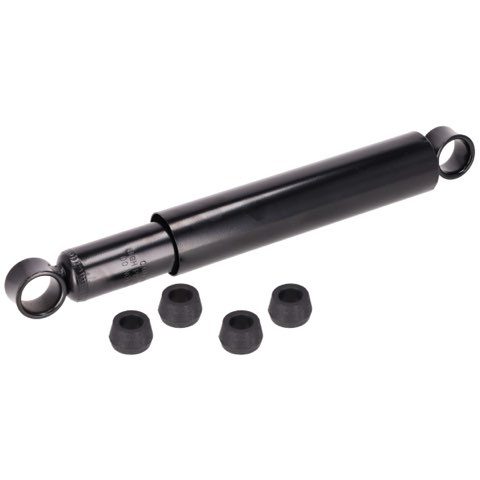 Febi Bilstein 194193 Shock Absorber, photo 2