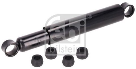 Febi Bilstein 194193 Shock Absorber, photo 3