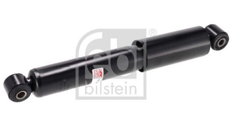 Febi Bilstein 194194 Shock Absorber