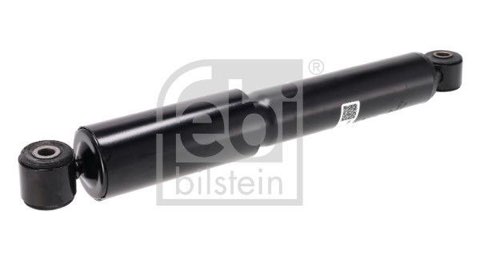 Febi Bilstein 194194 Shock Absorber, photo 2