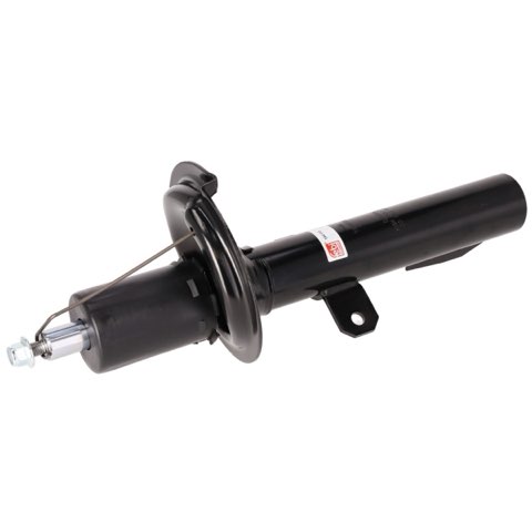 Febi Bilstein 194195 Shock Absorber, photo 2