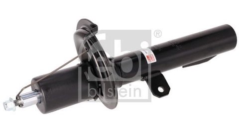 Febi Bilstein 194195 Shock Absorber, photo 3