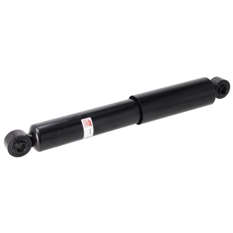 Febi Bilstein 194196 Shock Absorber, photo 2