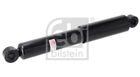 Febi Bilstein 194196 Shock Absorber, photo 3