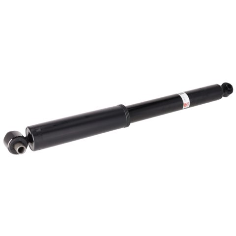 Febi Bilstein 194197 Shock Absorber, photo 2
