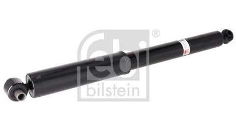 Febi Bilstein 194197 Shock Absorber, photo 3