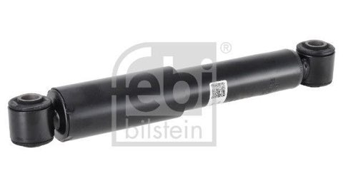 Febi Bilstein 194198 Shock Absorber, photo 2