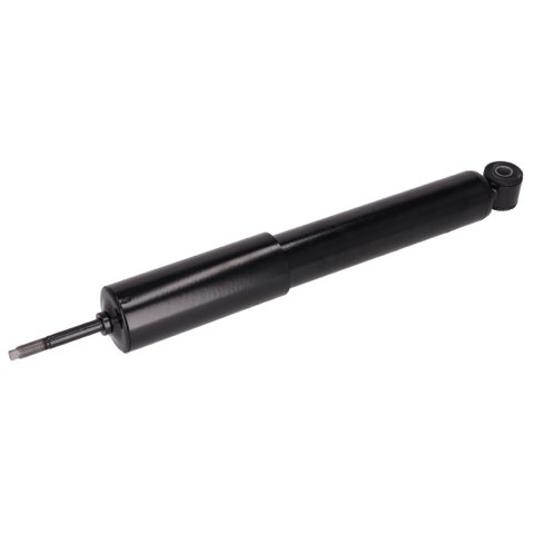 Febi Bilstein 194199 Shock Absorber