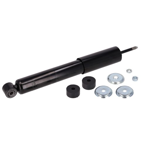 Febi Bilstein 194199 Shock Absorber, photo 2