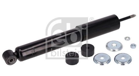 Febi Bilstein 194199 Shock Absorber, photo 3