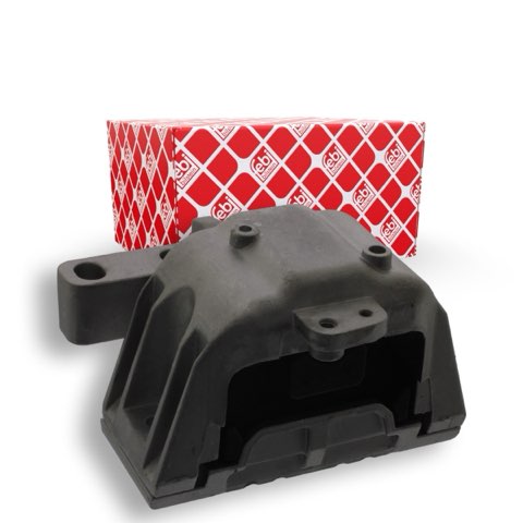 Febi Bilstein 19420 Engine Mount, photo 2