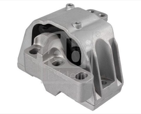 Febi Bilstein 19420 Engine Mount, photo 3