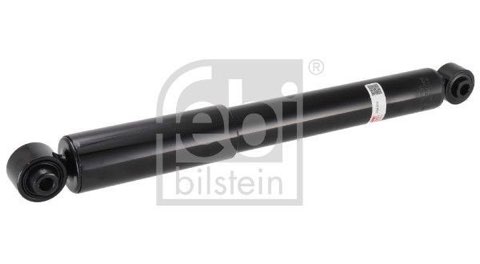 Febi Bilstein 194200 Shock Absorber, photo 2