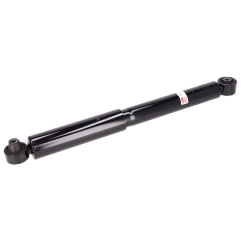 Febi Bilstein 194201 Shock Absorber, photo 2
