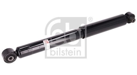 Febi Bilstein 194201 Shock Absorber, photo 3