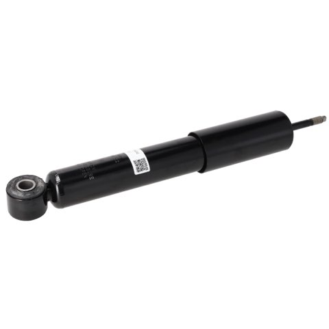 Febi Bilstein 194202 Shock Absorber, photo 2