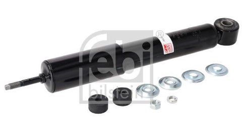 Febi Bilstein 194202 Shock Absorber, photo 3