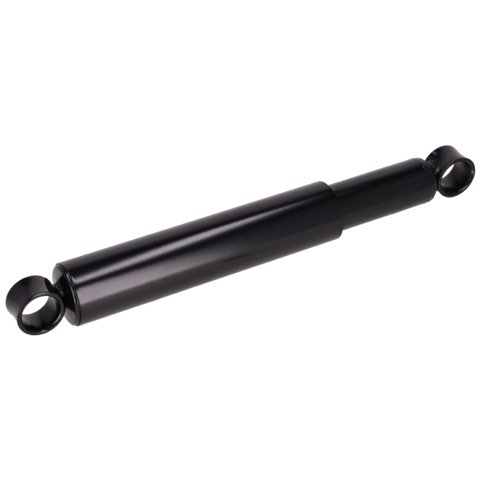 Febi Bilstein 194203 Shock Absorber, photo 2