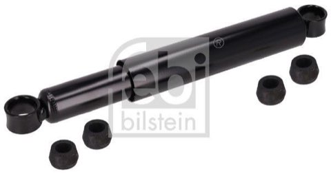 Febi Bilstein 194203 Shock Absorber, photo 3