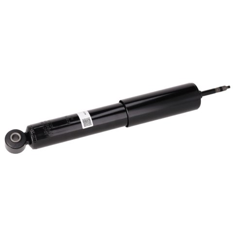 Febi Bilstein 194204 Shock Absorber, photo 2
