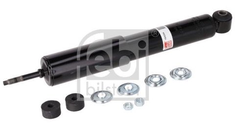 Febi Bilstein 194204 Shock Absorber, photo 3