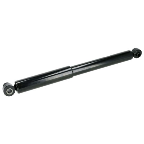 Febi Bilstein 194206 Shock Absorber, photo 2