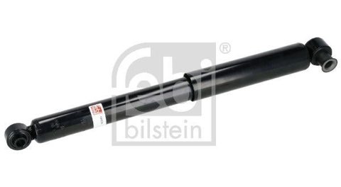 Febi Bilstein 194206 Shock Absorber, photo 3