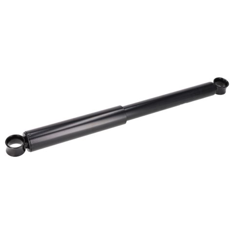Febi Bilstein 194207 Shock Absorber, photo 2
