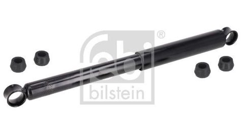 Febi Bilstein 194207 Shock Absorber, photo 3