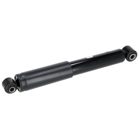 Febi Bilstein 194208 Shock Absorber, photo 2