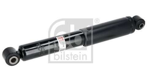 Febi Bilstein 194208 Shock Absorber, photo 3