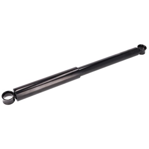 Febi Bilstein 194209 Shock Absorber, photo 2
