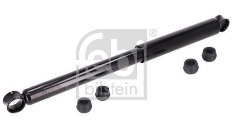Febi Bilstein 194209 Shock Absorber, photo 3