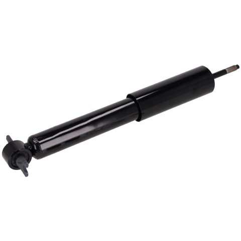 Febi Bilstein 194210 Shock Absorber, photo 2