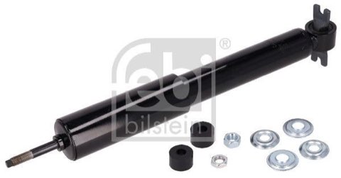 Febi Bilstein 194210 Shock Absorber, photo 3