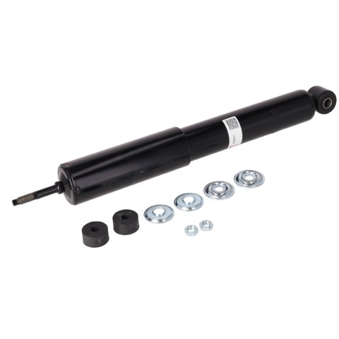 Febi Bilstein 194211 Shock Absorber, photo 2