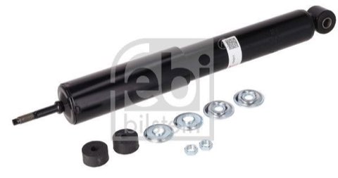 Febi Bilstein 194211 Shock Absorber, photo 3