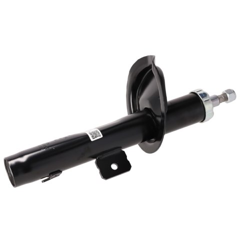 Febi Bilstein 194212 Shock Absorber, photo 2