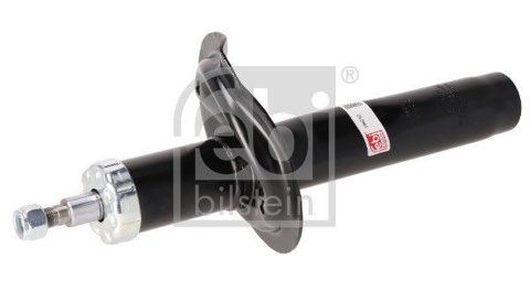 Febi Bilstein 194212 Shock Absorber, photo 3