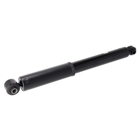 Febi Bilstein 194213 Shock Absorber, photo 2
