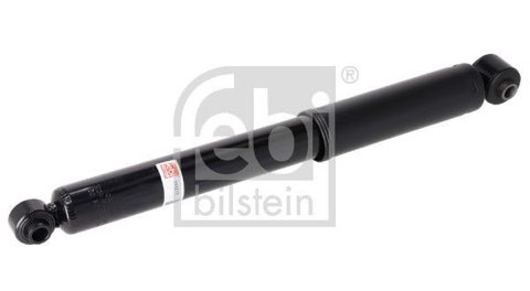 Febi Bilstein 194213 Shock Absorber, photo 3
