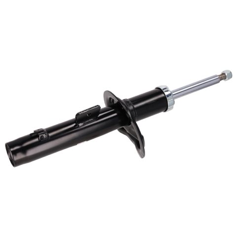 Febi Bilstein 194214 Shock Absorber, photo 2