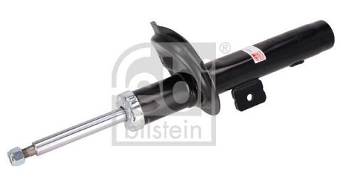 Febi Bilstein 194214 Shock Absorber, photo 3