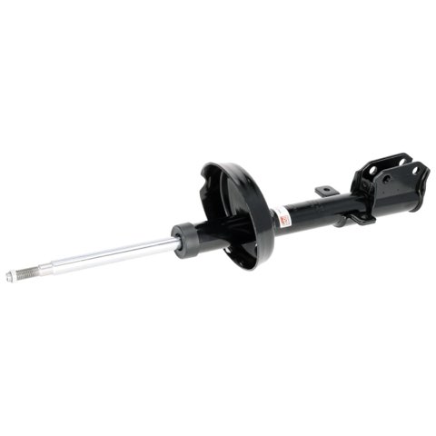 Febi Bilstein 194215 Shock Absorber, photo 2