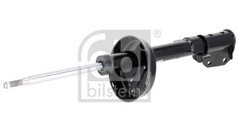 Febi Bilstein 194215 Shock Absorber, photo 3